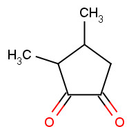 FT-0696511 CAS:13494-06-9 chemical structure