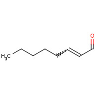 FT-0696513 CAS:2363-89-5 chemical structure