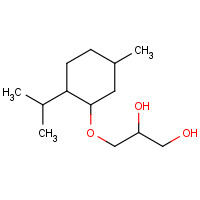 FT-0696514 CAS:87061-04-9 chemical structure