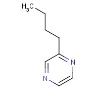 FT-0696515 CAS:29460-91-1 chemical structure