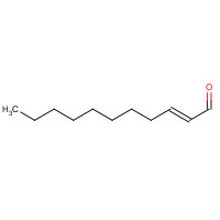 FT-0696516 CAS:53448-07-0 chemical structure