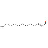 FT-0696517 CAS:20407-84-5 chemical structure