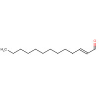 FT-0696518 CAS:7774-82-5 chemical structure