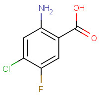 FT-0696520 CAS:108288-16-0 chemical structure