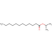 FT-0696522 CAS:10233-13-3 chemical structure