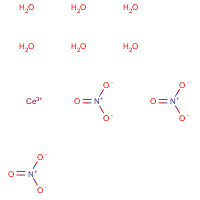 FT-0696524 CAS:10294-41-4 chemical structure