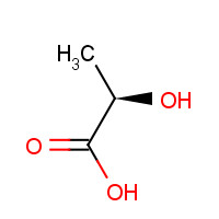 FT-0696525 CAS:10326-41-7 chemical structure