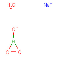 FT-0696526 CAS:10332-33-9 chemical structure