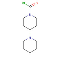 FT-0696527 CAS:103816-19-9 chemical structure