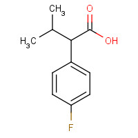 FT-0696528 CAS:110311-45-0 chemical structure