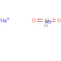 FT-0696529 CAS:11138-49-1 chemical structure