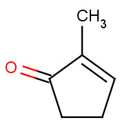 FT-0696531 CAS:1120-73-6 chemical structure