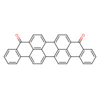 FT-0696532 CAS:116-71-2 chemical structure