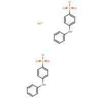 FT-0696534 CAS:1300-92-1 chemical structure