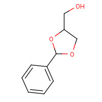 FT-0696538 CAS:1319-88-6 chemical structure