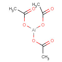 FT-0696542 CAS:139-12-8 chemical structure