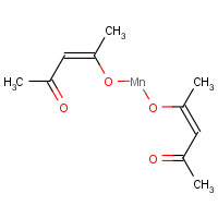 FT-0696543 CAS:14024-58-9 chemical structure