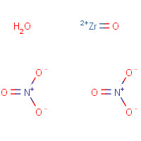 FT-0696546 CAS:14985-18-3 chemical structure