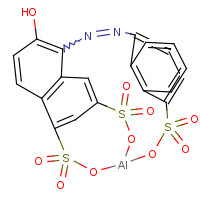 FT-0696548 CAS:15876-47-8 chemical structure