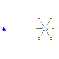 FT-0696549 CAS:16925-25-0 chemical structure