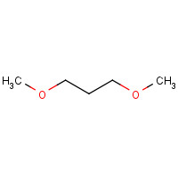 FT-0696550 CAS:17081-21-9 chemical structure