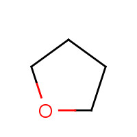 FT-0696552 CAS:25190-06-1 chemical structure