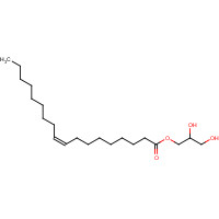 FT-0696554 CAS:25496-72-4 chemical structure