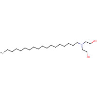 FT-0696555 CAS:26635-92-7 chemical structure