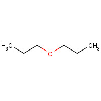 FT-0696556 CAS:27274-31-3 chemical structure