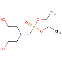 FT-0696557 CAS:2781-11-5 chemical structure