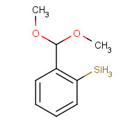 FT-0696558 CAS:3027-21-2 chemical structure