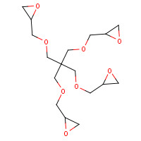 FT-0696559 CAS:3126-63-4 chemical structure