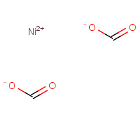 FT-0696560 CAS:3349-06-2 chemical structure