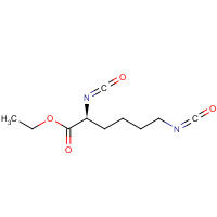 FT-0696561 CAS:45172-15-4 chemical structure