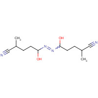 FT-0696562 CAS:4693-47-4 chemical structure