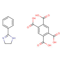 FT-0696566 CAS:54553-90-1 chemical structure