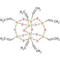 FT-0696568 CAS:69655-76-1 chemical structure