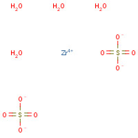 FT-0696569 CAS:7446-31-3 chemical structure