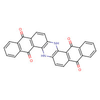 FT-0696573 CAS:81-77-6 chemical structure