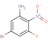 FT-0696574 CAS:1193385-18-0 chemical structure