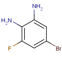 FT-0696576 CAS:517920-69-3 chemical structure