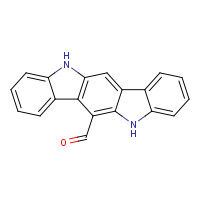 FT-0696580 CAS:229020-82-0 chemical structure