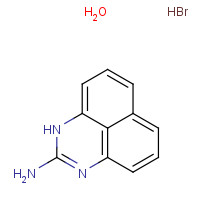 FT-0696581 CAS:313223-13-1 chemical structure