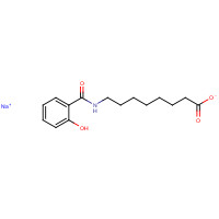 FT-0696582 CAS:203787-91-1 chemical structure