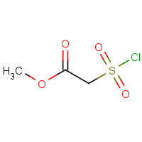 FT-0696584 CAS:56146-83-9 chemical structure