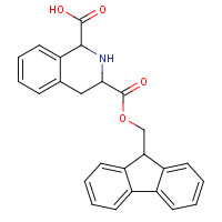 FT-0696588 CAS:204317-99-7 chemical structure