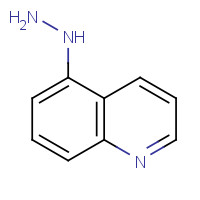 FT-0696591 CAS:15793-79-0 chemical structure