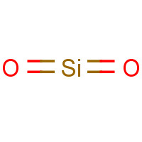 FT-0696592 CAS:91053-39-3 chemical structure