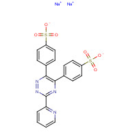 FT-0696596 CAS:1264198-47-1 chemical structure