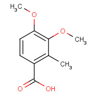 FT-0696597 CAS:5722-94-1 chemical structure